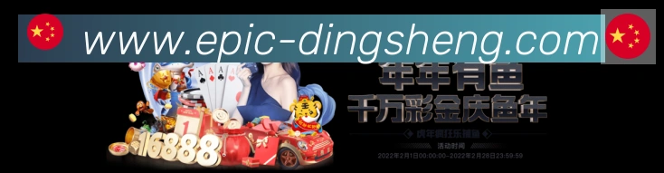 未来规划